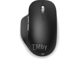 Мышь Microsoft Bluetooth Ergonomic Mouse, Black (222-00011)