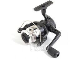 Катушка безынерционная Salmo Blaster Mini 1 2000FD / 2820FD