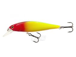 Воблер Lucky John Original Minnow X 08.00/S59 / LJO0808SP-S59