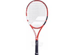 Теннисная ракетка Babolat Boost S / 121210-313-2