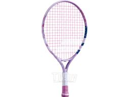 Теннисная ракетка Babolat BFLY 19 / 140242-311-0000