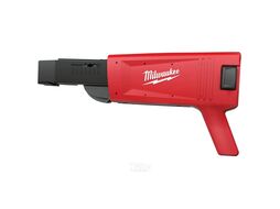 Магазин для шурупов M18 FSG MILWAUKEE 4933459202