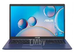 Ноутбук ASUS X515EA-BR1234