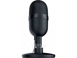 Микрофон Razer Seiren Mini