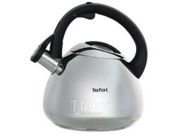 Чайник (индукционный) TEFAL K2481574