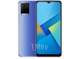 Смартфон VIVO Y21 4/64