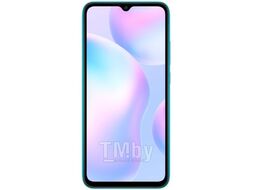 Смартфон Xiaomi REDMI 9A 2GB/32GB