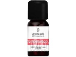 Эфирное масло Aroma Lab Розовое дерево (5мл)