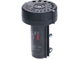 Насадка для заточки сверл S 41 2607990050 (BOSCH)