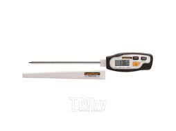 Электронный термометр Laserliner ThermoTester