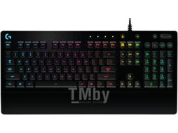 Клавиатура Logitech G213 / 920-008092