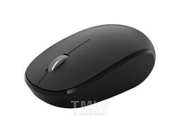 Мышь Microsoft Bluetooth Mouse, Black (RJN-00010)