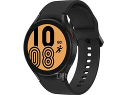 Умные часы Samsung Galaxy Watch4 44mm Black