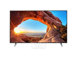 Телевизор Sony KD-65X85TJ