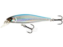 Воблер Lucky John Original Minnow X 10.00/A67 / LJO0810SP-A67