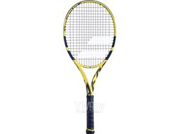 Теннисная ракетка Babolat Pure Aero / 101354-191-3