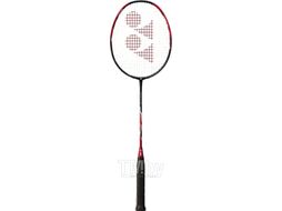 Ракетка для бадминтона Yonex Nanoflare 700 / NF-700YX (red)