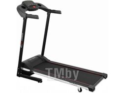 Электрическая беговая дорожка Carbon Fitness T550