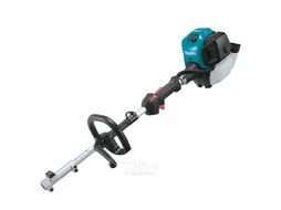 Многофункциональный садовый инструмент MAKITA EX2650LH