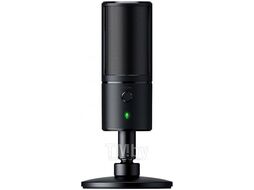 Микрофон Razer Seiren X