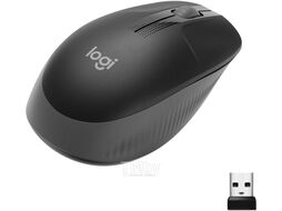 Мышь Logitech M190 / 910-005905