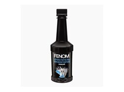 Очиститель инжекторов зимний 300ml FENOM FN963N