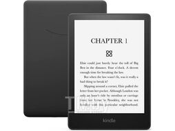 Электронная книга Amazon All-new Kindle Paperwhite (8 GB) 2021(11th generation)