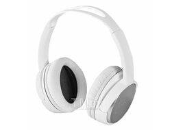 Наушники Sony MDR-XD150, белый