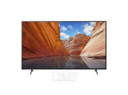 Телевизор Sony KD-65X81J