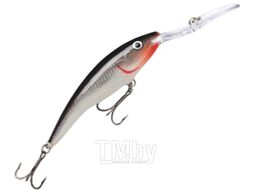 Воблер Rapala Tail Dancer Deep / TDD09-S