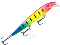 Воблер Rapala Scatter Rap Husky 13 / SCRH13-ELJS