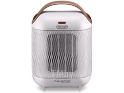 Тепловентилятор DE LONGHI HFX30C18.IW