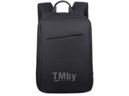 Рюкзак для ноутбука MIRU BUDDY BACKPACK