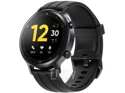 Смарт-часы Realme Watch S Black