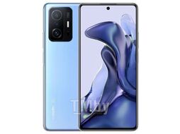 Смартфон XIAOMI 11T 8GB/128GB