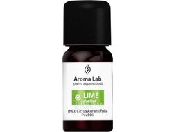 Эфирное масло Aroma Lab Лайм (10мл)