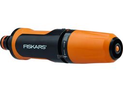 Пистолет-распылитель регулируемый FISKARS 1020444