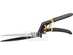 Ножницы для травы Solid GS21 FISKARS