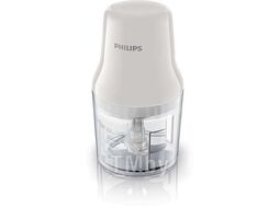 Измельчитель Philips HR1393/00