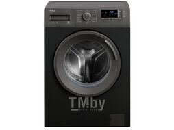 Стиральная машина BEKO WRE6512BAA