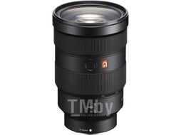 Объектив Sony FE 24-70mm F 2.8 GM (SEL2470GM)