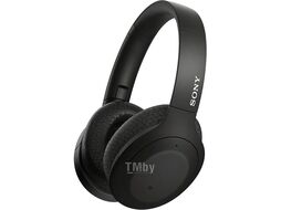 Наушники Sony WH-H910N, черный цвет