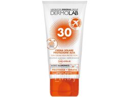 Крем солнцезащитный Deborah Milano DermoLab Sun Cream High Protection SPF30 (50мл)