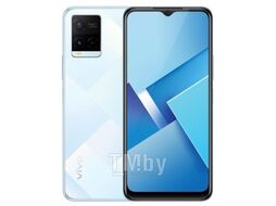 Смартфон VIVO Y21 4/64