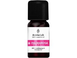 Эфирное масло Aroma Lab Пальмароза (10мл)