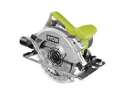 Пила циркулярная RYOBI RCS 1600-K