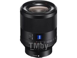 Объектив Sony Planar T* FE 50mm F1.4 ZA (SEL50F14Z)