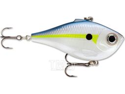 Воблер Rapala Rippin Rap / RPR07-HSD