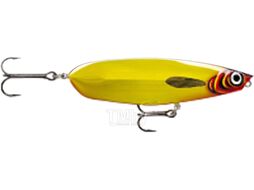 Воблер Rapala X-Rap Scoop / XRSCP14-TWZ