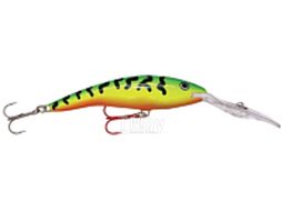 Воблер Rapala Tail Dancer Deep / TDD09-FT